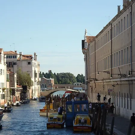 Ca' Dei Carpini-3