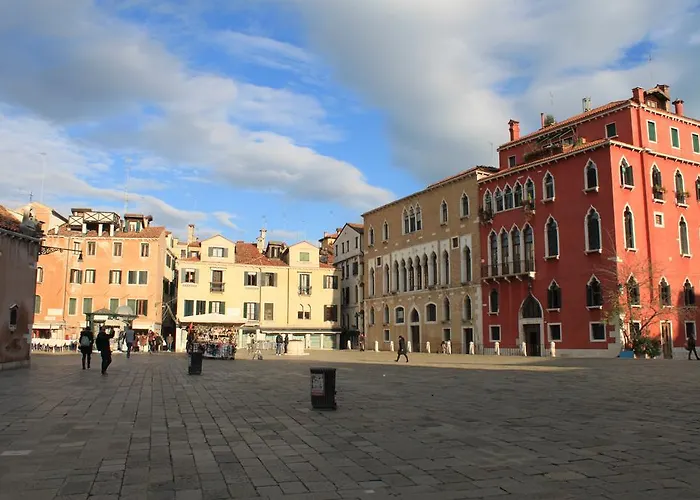 Sant'Angelo - Fenice s In