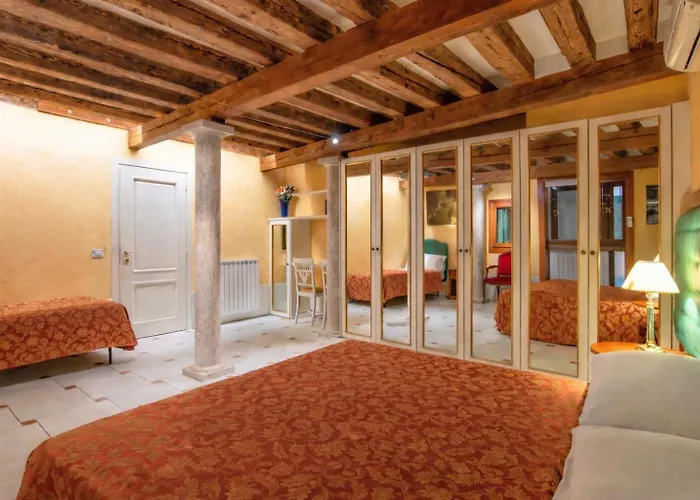 Sant'Angelo - Fenice s In