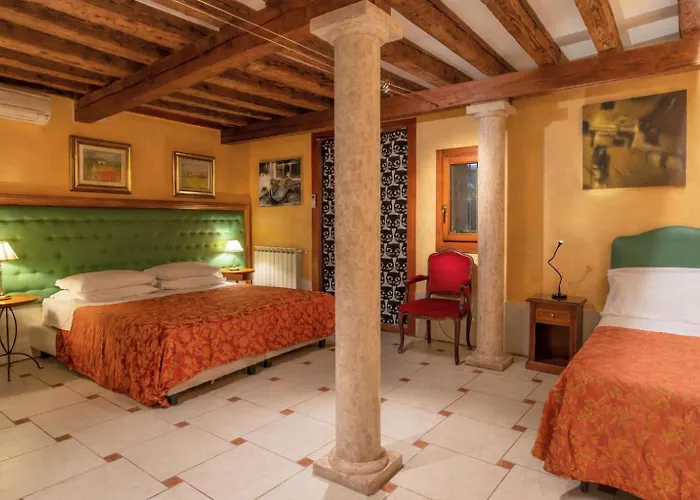 Sant'Angelo - Fenice s In